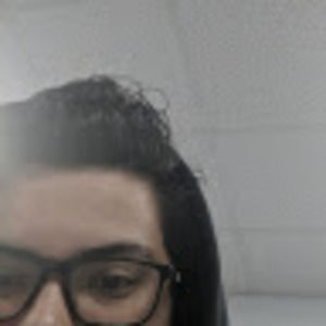 Meet your Posher, Jorge